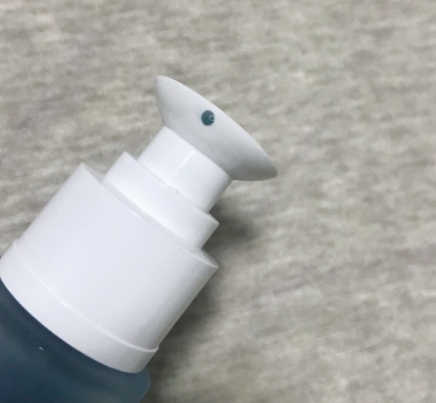 原液可以直接抹臉嗎？