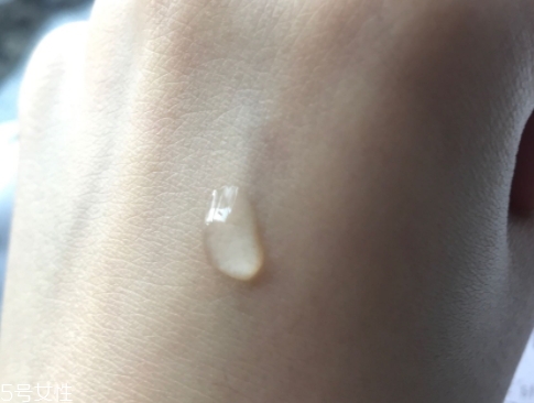 原液做面膜可以嗎？教你做原液面膜