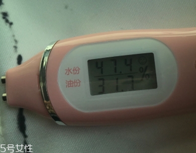 原液做面膜可以嗎？教你做原液面膜