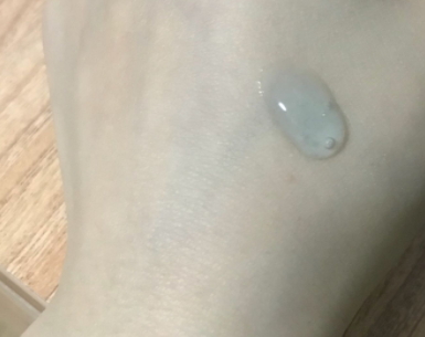 ?原液可以涂眼睛嗎？
