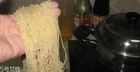云吞面怎么煮好吃？廣東特色小吃