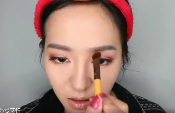 婚禮前一周怎么護(hù)膚？這4件事新娘要注意