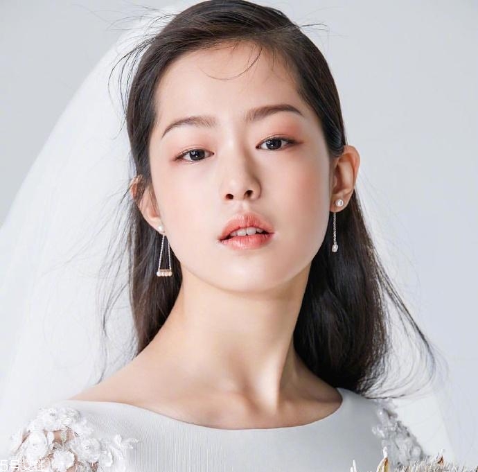 婚禮前一周怎么護(hù)膚？這4件事新娘要注意
