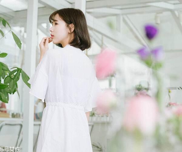仙女燙是什么樣的？仙女燙適合染什么顏色？