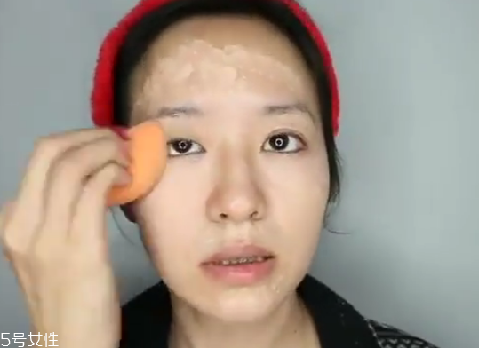 婚禮前一周怎么護(hù)膚？這4件事新娘要注意