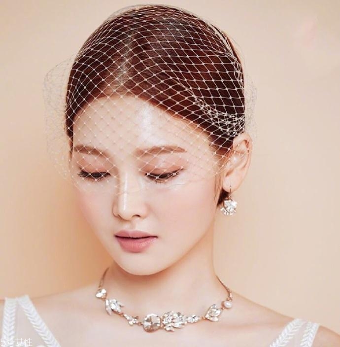 婚禮前一周怎么護(hù)膚？這4件事新娘要注意