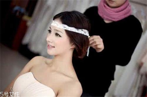 婚禮前一周怎么護(hù)膚？這4件事新娘要注意