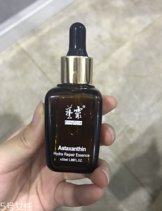 醫(yī)美級護膚品安全嗎？醫(yī)美級護膚品敏感肌能用嗎？