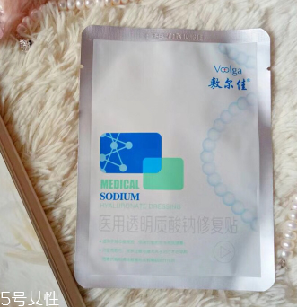 醫(yī)美級護膚品安全嗎？醫(yī)美級護膚品敏感肌能用嗎？