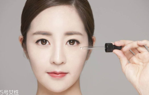 醫(yī)美級護膚品安全嗎？醫(yī)美級護膚品敏感肌能用嗎？