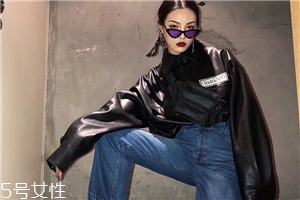 皮衣的毛領(lǐng)怎么清洗？毛領(lǐng)清洗方法推薦