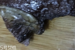煙熏臘肉怎么保存？通風(fēng)處保存