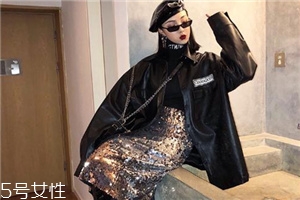 皮衣多久保養(yǎng)一次？要定期保養(yǎng)