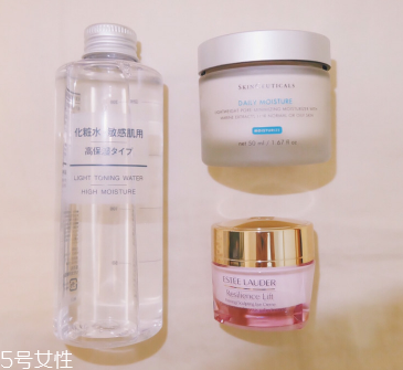 醫(yī)美級護(hù)膚品是藥品嗎？醫(yī)美級護(hù)膚品孕婦能用嗎？