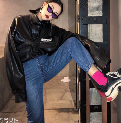 皮衣多長時間上一次油？一年最少一次