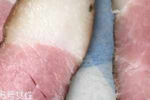 煙熏臘肉怎么炒好吃？做法多多任你選