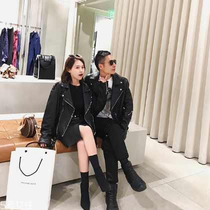 皮衣好壞怎么鑒定？皮衣這樣挑就對(duì)了
