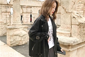 皮衣里面的布怎么清洗？皮衣里子臟了這樣洗