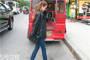 皮衣可以用濕毛巾擦嗎？避免大量沾水
