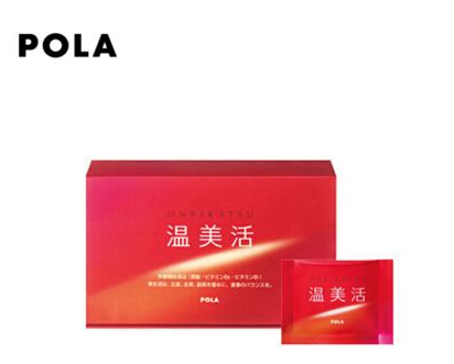 溫美活含膠原蛋白嗎？沒(méi)有這個(gè)成分