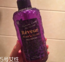 洗頭可以用毛巾揉搓嗎？洗頭忽略這2點讓你悄悄變丑