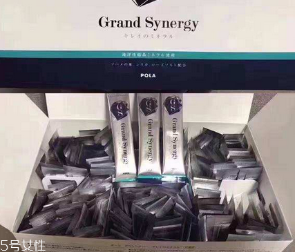 pola燕窩粉好不好？美容達(dá)人必備