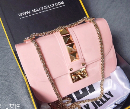 milly jelly是什么牌子？不能錯過的惡搞潮牌