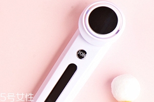 wion美容儀怎么樣？平價(jià)版本的日立美容儀