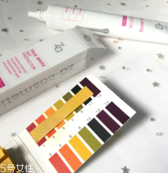 za隔離霜適合夏季嗎？五種功效不挑皮