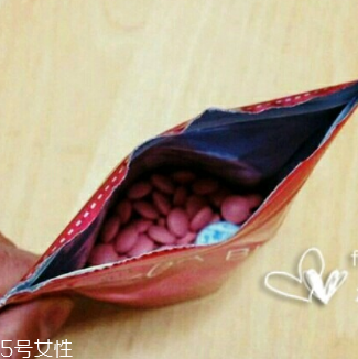 pola減肥丸多少錢(qián)？700元左右