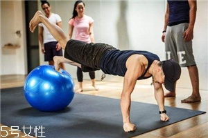 減脂是先有氧還是先無(wú)氧？大部分人都錯(cuò)了