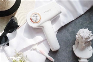 ulike脫毛儀怎么用？脫毛儀要正確使用才有效果