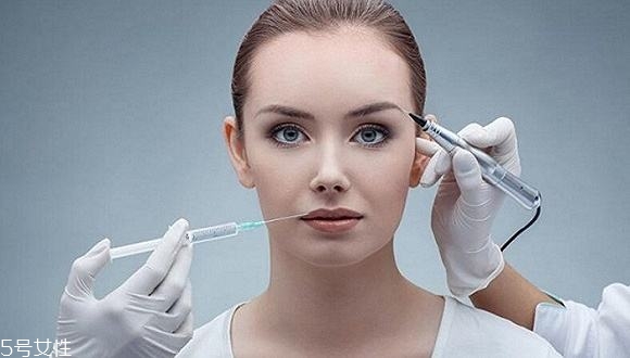 醫(yī)美級護膚品安全嗎？醫(yī)美級護膚品敏感肌能用嗎？