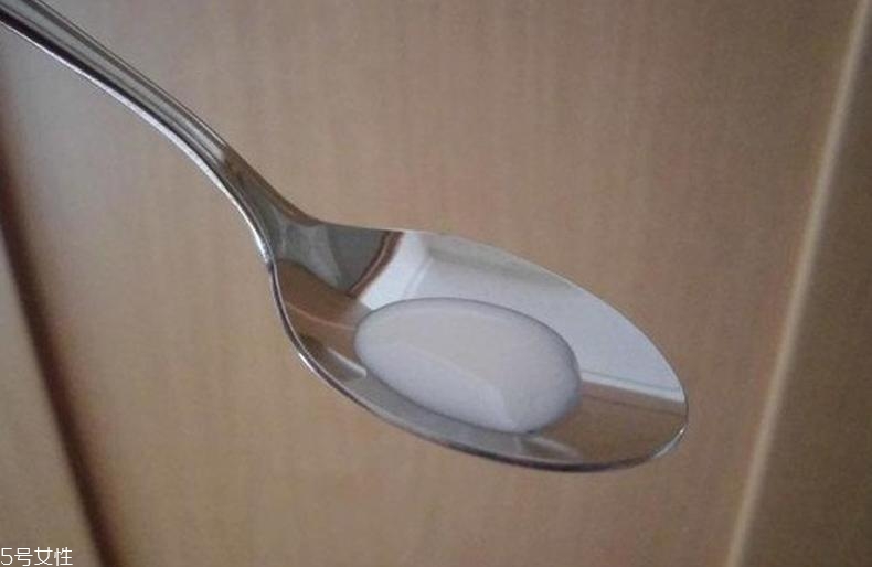 城野醫(yī)生敏感肌防曬霜好用嗎？無添加很安全