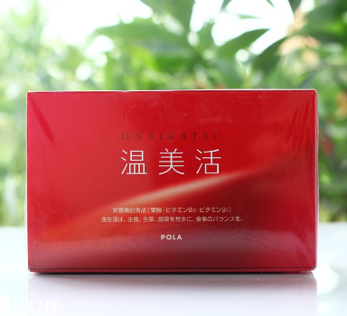 溫美活什么人不能吃？暫時未知