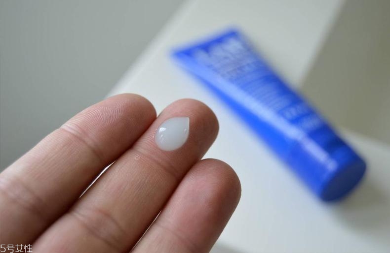 朗仕藍(lán)buff乳液怎么樣？lab series俊范凝膠好用嗎？