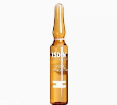 白天護(hù)膚好還是晚上護(hù)膚好？護(hù)膚日夜有別