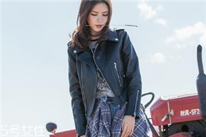 皮衣在家怎么保養(yǎng)？皮衣保養(yǎng)小妙招