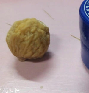 無花果干是涼性的嗎？屬于涼性食物