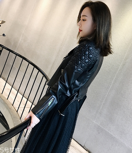 皮衣袖口磨損怎么辦？袖口磨損這樣補