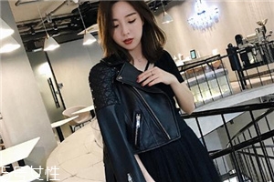 皮衣袖口磨損怎么辦？袖口磨損這樣補