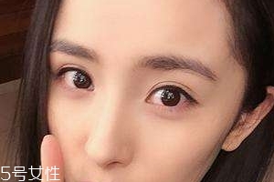 葉黃素能治療夜盲癥嗎？看什么類型的