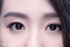 葉黃素會(huì)過敏嗎？一般不會(huì)的