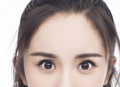 葉黃素會(huì)過敏嗎？一般不會(huì)的