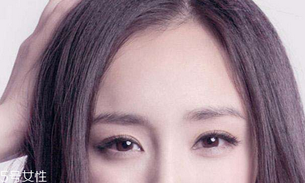 葉黃素兒童可以吃嗎？?jī)和詿o害