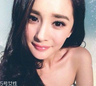 葉黃素兒童可以吃嗎？?jī)和詿o害