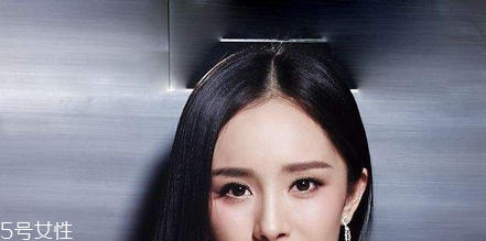 葉黃素是藥還是保健品？