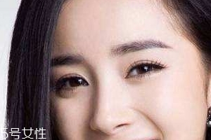 葉黃素是什么顏色？是黃色的