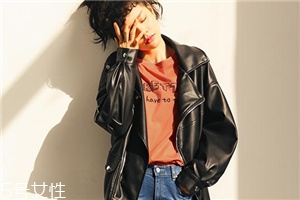 皮衣掛變形了怎么辦？皮衣變形恢復(fù)方法
