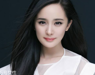葉黃素是什么顏色？是黃色的